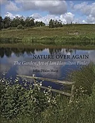 Obrázek produktu pro Nature Over Again