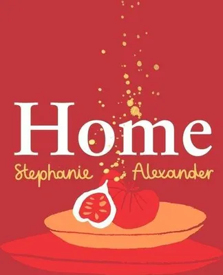 Produktbild von Home