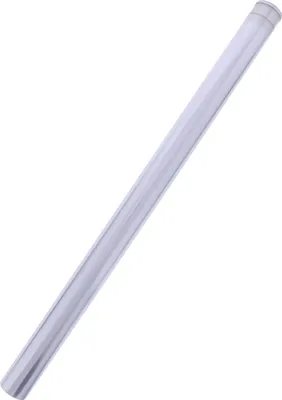 Immagine prodotto di Stelo forcella JMP cromato 610mm D.41-35,7 per Yamaha XVS 1100 DRAG STAR
