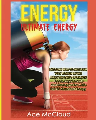 Produktbild von Energy