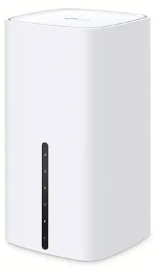 Image de TP-LINK Archer NX200-5G Dual Band 5G/4G/3G -modeemi ja WiFi6 -tukiasema