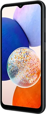 Immagine prodotto di Samsung Galaxy A14 5G