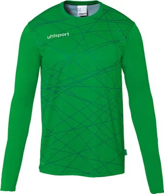 Obrázek produktu pro Uhlsport Prediction Torwart Shirt