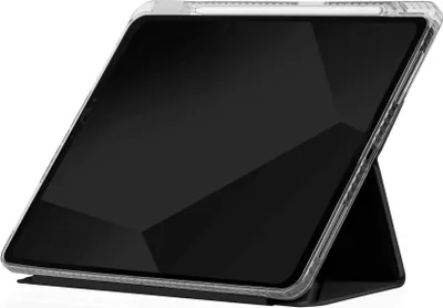 Produktbild von STM Opp 33 cm (13") Folio Schwarz