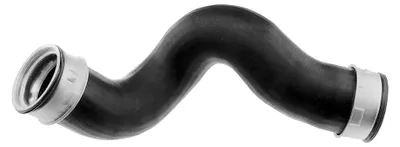 Image de Tuyau d'air de remplissage