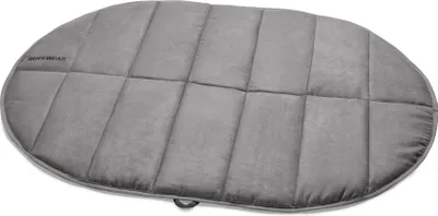 Produktbild von Ruffwear Highlands™ Pad Hundebett