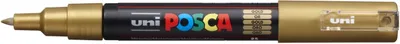 Image de Marqueur acrylique "Posca PC-1MC