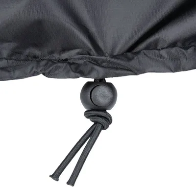 Obrázek produktu pro Oxford Scooter Seat S - S Plachta na moto