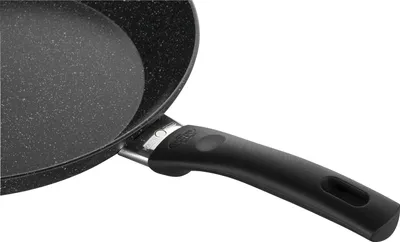Obrázok produktu pre ZWILLING Panvica VIPITENO CERAMIC LHD 53x8x32 cm čierna Sada panvíc Panvica