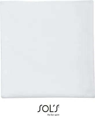 Immagine prodotto di SOLs 01208 | Asciugamano in microfibra Atoll | 30 x 50 cm - Colore: Bianco - Misura: 30 x 50 cm