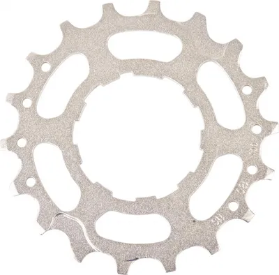 Image de SHIMANO Pignon pour CS-6800 - 18 dents, 11-32