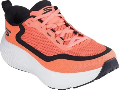 Immagine prodotto di Skechers WIP 246086-RDBK in Red Textile/Black/White Trim color size 42