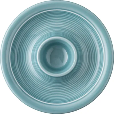 Productafbeelding van Thomas Eierbecher m. Ablage Ice Blue 11400-401921-15525