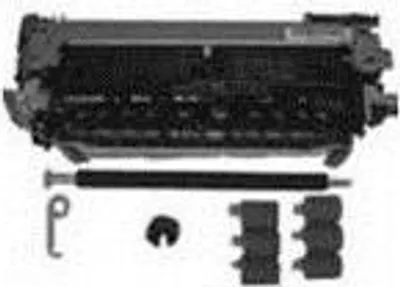 Produktbild von Kyocera MK-710 Maintenance Kit (KYOMK710)