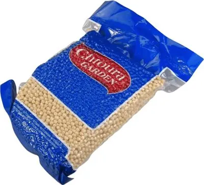 Produktbild von Chtoura Garden Moghrabieh (900g)