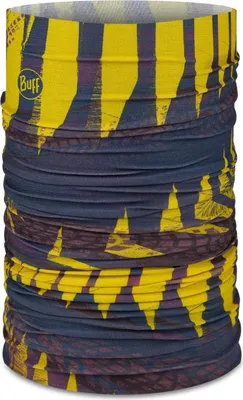Produktbild von BUFF COOLNET UV Schlauchschal mehrfarbig
