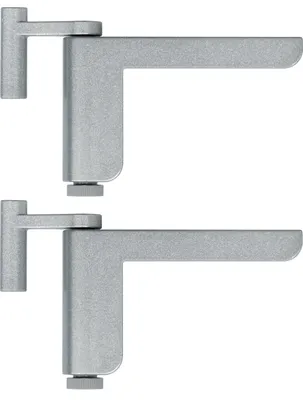 Produktbild von Türschließer 2603