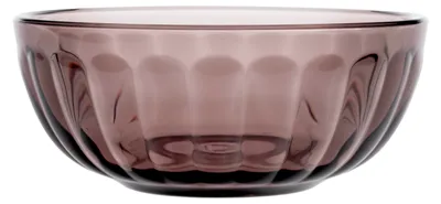 Produktbild von ittala Raami bowl 0,36L calluna 1070592