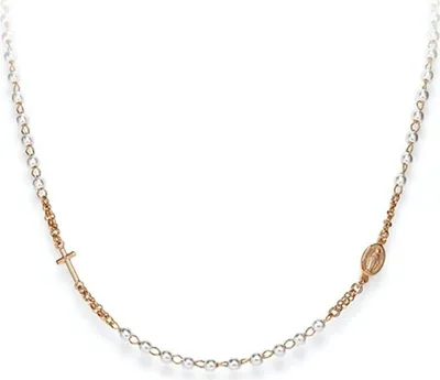 Immagine prodotto di AMEN  JEWELRY Mod. CRORB3F