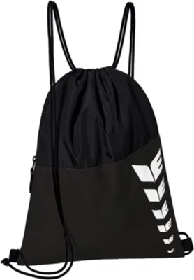Image de Sacs a dos Erima 7232409