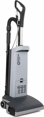 Image de Nilfisk Bürstsauger VU500 (Aufnahmeleistung 810 Watt, Luftmenge 27 l) 107418433
