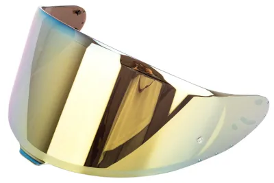 Produktbild von Helmvisier-Ersatz für SHOEI Z8 Motorrad-Windschutzlinse