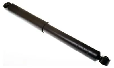Obrázok produktu pre EBG Zadný tlmič odpruženia Renault Opel 4500241