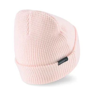 Produktbild von Puma Mützen Archive Mid Fit Beanie, 02284811