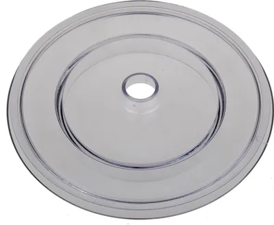 Produktbild von Moulinex SS-193445 Deckel für AT712G, AT714G Multi Moulinette Zerkleinerer