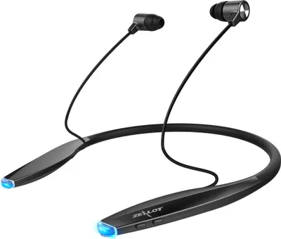 Image de Écouteur ZEALOT H7 originál - Full Black