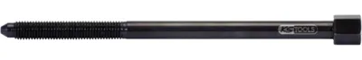 Productafbeelding van KS TOOLS 152.1035 Gereedschap, chroom-vanadiumstaal