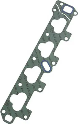 Immagine prodotto di Guarnizione, collettore di aspirazione ELRING 743.770