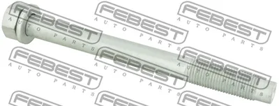 Obrázok produktu pre Febest 0198-006