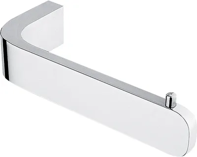 Obrázok produktu pre Držiaky toaletného papiera Nimco Nikau NK 30055-26