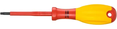 Productafbeelding van HAZET 810VDE-T20, 1 stuk