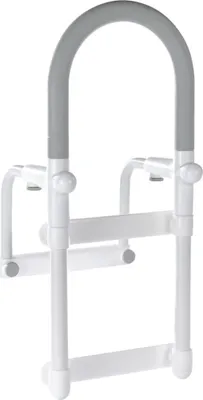 Obrázok produktu pre RIDDER Schodík do vane biely 100 kg A00300101