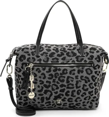 Produktbild von Suri Frey SFY Tammy Schultertasche 42 cm