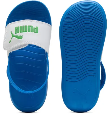 Produktbild von Puma Popcat 20 38055527 Kinder