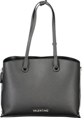 Image de Mario Valentino sac pour femme noir