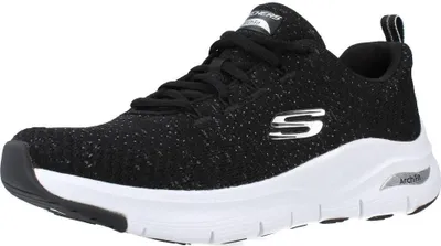 Zdjęcie produktu dla Skechers 149713s Czarny