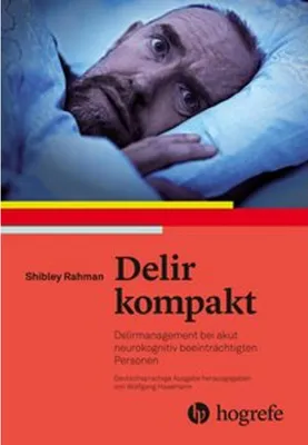 Obrázok produktu pre Delir kompakt