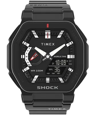 Produktbild von Timex Command Encounter Herrenuhr