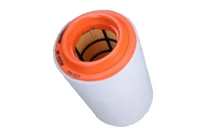 Produktbild von Luftfilter MAXGEAR 26-2334 für MINI Schrägheck (R56) Filtereinsatz
