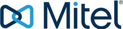 Produktbild von Mitel 400 - Lizenz - 50 Benutzer