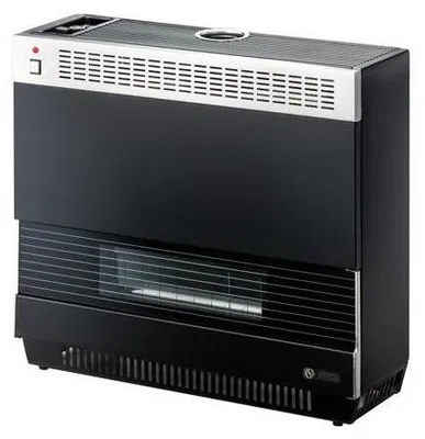 Immagine prodotto di Olimpia Splendid SG 90 TURBO HE Riscaldatore industriale senza ventola Venduto Come Grado A 8021183993998