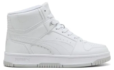 Immagine prodotto di Scarpe Puma Rebound Slam Mid 40880002
