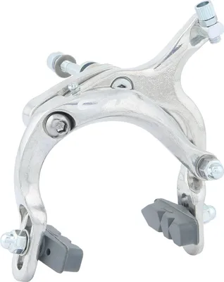 Produktbild von Contec Ct Seitenzugbremse Br-Cl 15, 61-78 Mm Front