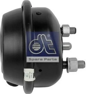 Produktbild von DT Spare Parts Membranbremszylinder 3.74047 3945g