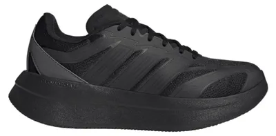 Produktbild von Adidas Adirok JQ5900 Herren Schnürschuhe aus Textil und Kunststoff, Schwarz