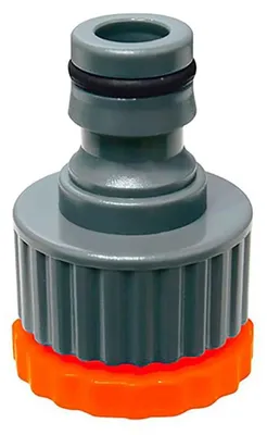 Obrázek produktu pro Adaptér pro elektroerozivní obrábění (1/2") (3/4")